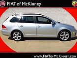2009 Volkswagen Jetta Photo #3