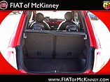 2012 Fiat 500 Photo #5