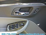 2014 Chevrolet Impala Photo #9