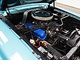 1967 Ford Mustang Photo #9