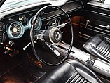 1967 Ford Mustang Photo #14