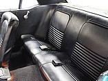 1967 Ford Mustang Photo #15