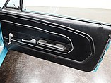 1967 Ford Mustang Photo #16