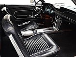 1967 Ford Mustang Photo #17