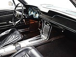 1967 Ford Mustang Photo #18
