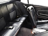 1967 Ford Mustang Photo #19