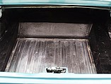 1967 Ford Mustang Photo #22