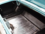 1967 Ford Mustang Photo #23