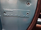 1967 Ford Mustang Photo #27