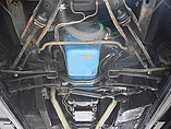 1967 Ford Mustang Photo #31