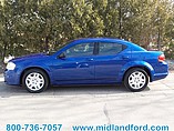 2014 Dodge Avenger Photo #6