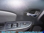 2014 Dodge Avenger Photo #10