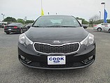 2014 Kia Forte Photo #2