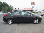2014 Kia Forte Photo #4