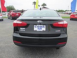 2014 Kia Forte Photo #6