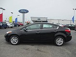 2014 Kia Forte Photo #7
