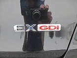 2014 Kia Forte Photo #10