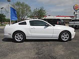 2014 Ford Mustang Photo #3