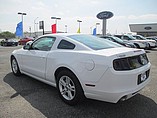 2014 Ford Mustang Photo #6