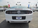 2014 Ford Mustang Photo #9