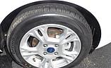 2014 Ford Fiesta Photo #6
