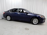 2013 Honda Accord Photo #3