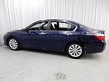 2013 Honda Accord Photo #10