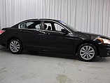 2012 Honda Accord Photo #3