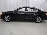 2012 Honda Accord Photo #6