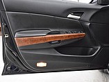 2012 Honda Accord Photo #7