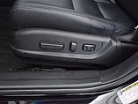 2012 Honda Accord Photo #9