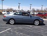 2005 Lexus Es Photo #3