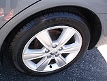2005 Lexus Es Photo #6