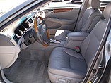 2005 Lexus Es Photo #7