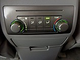 2008 Toyota Highlander Photo #8