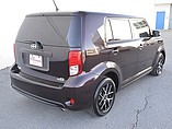 2014 Scion Xb Photo #1