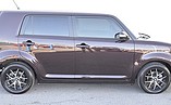 2014 Scion Xb Photo #2