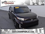 2014 Scion Xb Photo #3