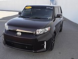2014 Scion Xb Photo #4