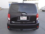 2014 Scion Xb Photo #5