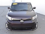 2014 Scion Xb Photo #6