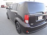 2014 Scion Xb Photo #7
