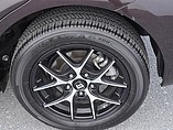 2014 Scion Xb Photo #8