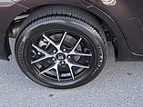 2014 Scion Xb Photo #9