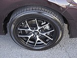2014 Scion Xb Photo #10