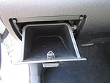 2012 Toyota Camry Photo #9