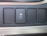 2012 Toyota Camry Photo #10