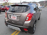 2014 Buick Encore Photo #6