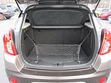 2014 Buick Encore Photo #8
