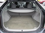 2012 Toyota Prius Photo #6